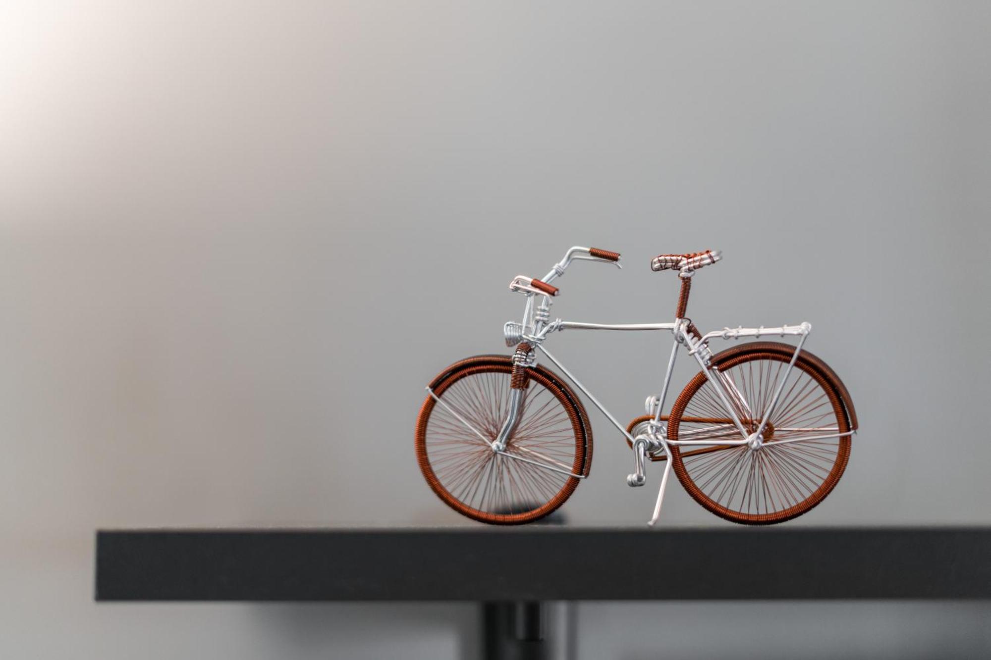 Cyclinn Cidade Jardim São Paulo Pokój zdjęcie